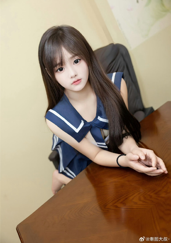 热门男男动漫h视频推荐