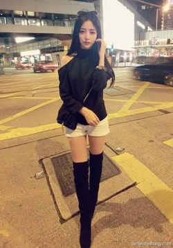 男男动图浏览功能