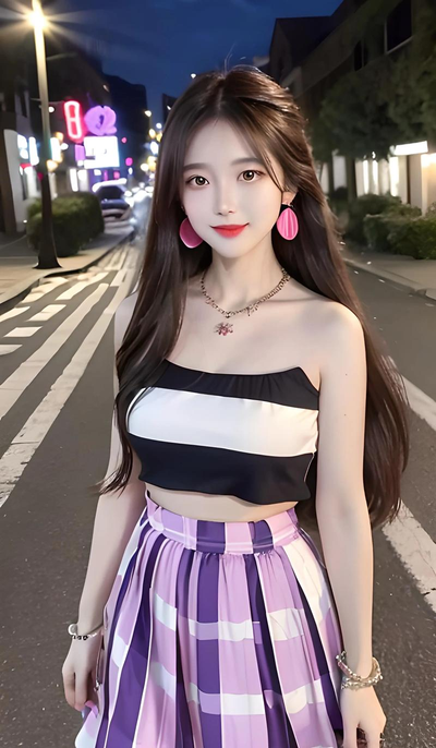 男男动漫h大尺度无删减播放界面