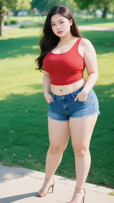 男男动漫h大尺度无删减新作